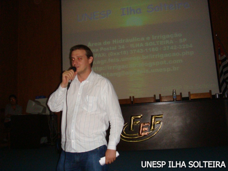 fernandopolis_16_marco_2011_800 (24).JPG